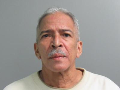 Santiago Medina a registered Sex Offender of Maryland
