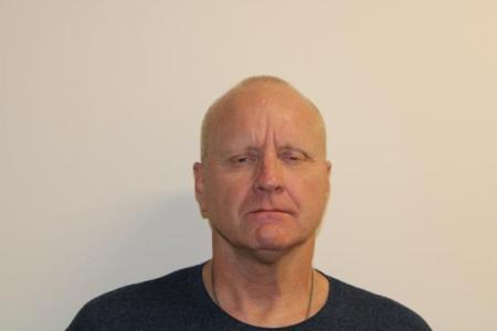 Barry Keith Huntt a registered Sex Offender of Maryland