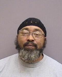Dion Damon Dixon a registered Sex Offender of Maryland