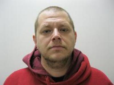 William Joel White a registered Sex Offender of Maryland