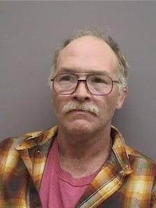 William Ralph Marcus a registered Sex Offender of Maryland