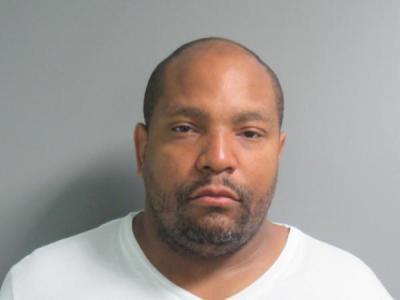 Bradford Atkins a registered Sex Offender of Maryland