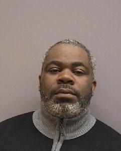 Tavaughn Antonio Joyner a registered Sex Offender of Maryland