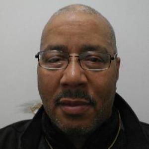 Harold Edward Hicks a registered Sex Offender of Maryland