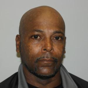 Edgar Woodridge a registered Sex Offender of Maryland