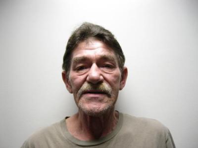 Reaford Leroy Crowe Jr a registered Sex Offender of Maryland