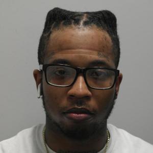 Theodore Anthony Tanner Jr a registered Sex Offender of Maryland