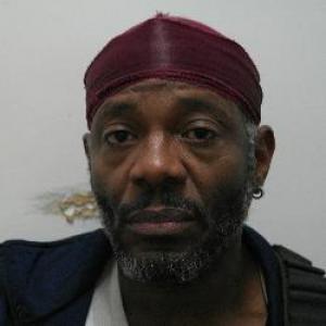 Richard Bryan Allen a registered Sex Offender of Maryland