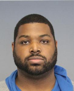 Derek Vanburen Brooks Jr a registered Sex Offender of Maryland