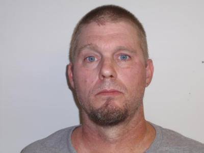 Kenneth Allen Carle a registered Sex Offender of Maryland