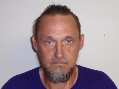 Brian Neal Bratten a registered Sex Offender of Maryland