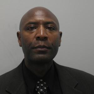 Richard Carter Lee a registered Sex Offender of Maryland