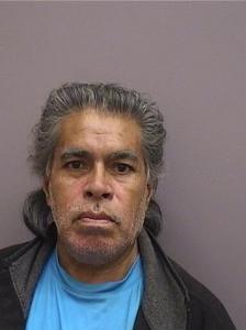 Jose Neptali Najera a registered Sex Offender of Maryland