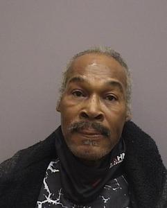 Willie Turner a registered Sex Offender of Maryland