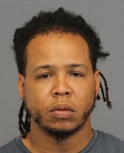 Robert Maurice Jordan a registered Sex Offender of Maryland