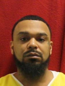 Tarell Rodney Dorsey a registered Sex Offender of Maryland