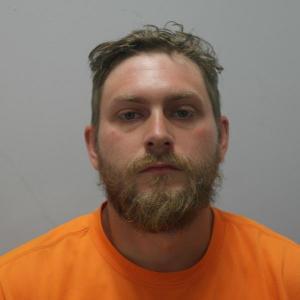 Mathew Tyler Morton a registered Sex Offender of Maryland