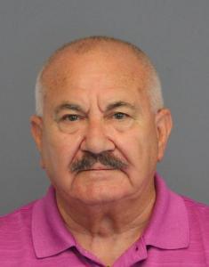 John Riva a registered Sex Offender of Maryland