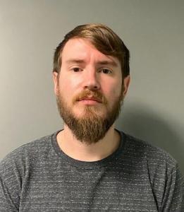 Brian Thomas Butler a registered Sex Offender of Maryland