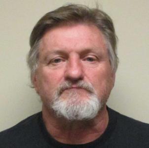 Lee Burton Merrill a registered Sex Offender of Maryland