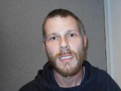 Ethan Wayne Mccoy a registered Sex Offender of Maryland
