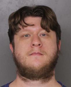 Michael Timothy Wick a registered Sex Offender of Maryland