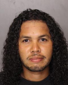 Juan Adalbrt Valerio a registered Sex Offender of Maryland