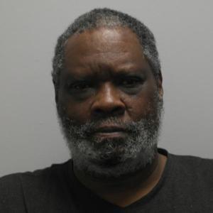 Paris Lee Starkes a registered Sex Offender of Maryland