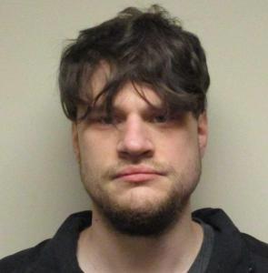 Marc Andrew Henry Schwarz a registered Sex Offender of Maryland