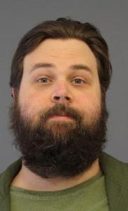 Lawrence Ryan King a registered Sex Offender of Maryland