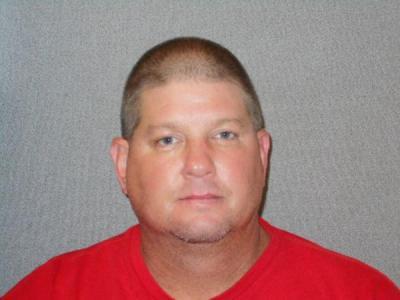 Robert Francis Bowers III a registered Sex Offender of Maryland