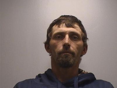 Marvin Dale Rodeheaver Jr a registered Sex Offender of West Virginia