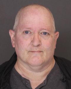 Timothy James Whitaker a registered Sex Offender of Maryland