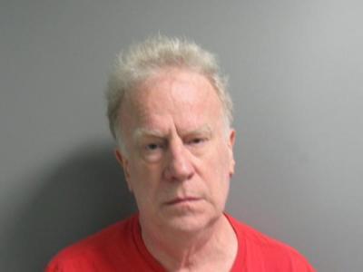 David Arnold Kaye a registered Sex Offender of Maryland