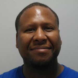Nathaniel Jerome Singleton Jr a registered Sex Offender of Maryland