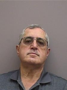 Mark Alan Brenner a registered Sex Offender of Maryland