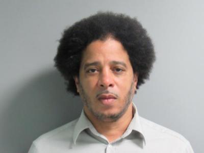Thomas Byron Brown a registered Sex Offender of Washington Dc