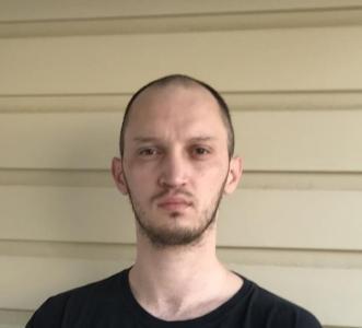 Justin Michael Bell a registered Sex Offender of Maryland