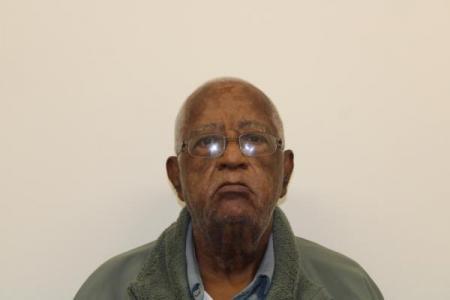 Bernard Julius Smith Jr a registered Sex Offender of Maryland