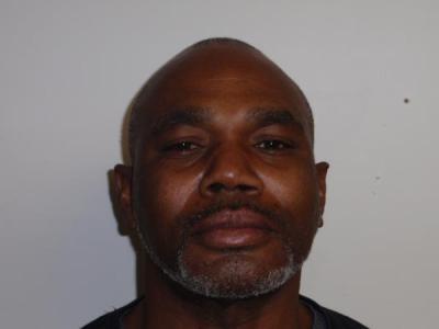 Kenneth Maurice Curtis a registered Sex Offender of Maryland