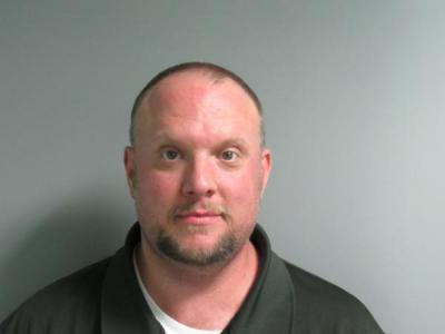Matthew Stephen Pickell a registered Sex Offender of Maryland