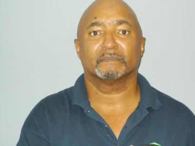 Edward Charles Jones a registered Sex Offender of Maryland