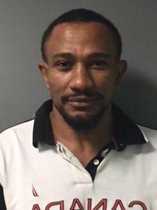 Sekou Aquil Braxton-brown a registered Sex Offender of Maryland
