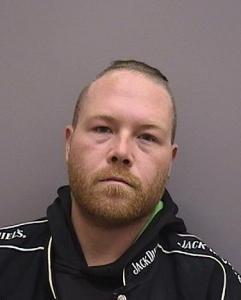 Michael Edward Armstrong a registered Sex Offender of Maryland