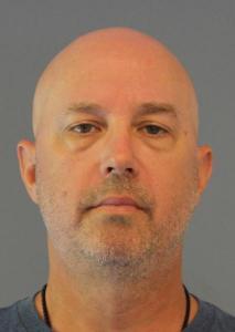 Brian Timothy Funk a registered Sex Offender of Maryland