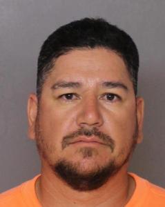 Jose Francisco Puga-alverez a registered Sex Offender of Maryland