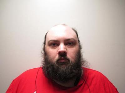 Timothy Thompson Golden a registered Sex Offender of Maryland