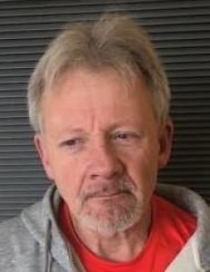 Mark Stephen Branson Sr a registered Sex Offender of Maryland