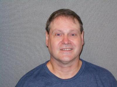 Thomas Edward Straub Jr a registered Sex Offender of Maryland