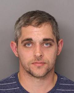 Chad Edward Uttenreither a registered Sex Offender of Maryland